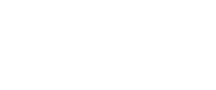 Valerie Hills logo