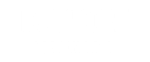 A logo for Marion Court Apartments is displayed.