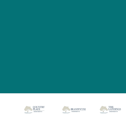 The image contains three logos of different companies.