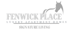 Fenwick Place Apartments