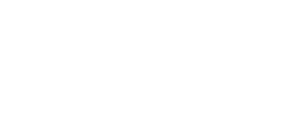 A logo with a white lotus flower and the text "BOCA ARBOR CLUB" in white on a black background.