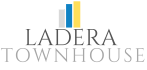 Ladera Townhouse
