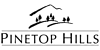 A black screen with a white dollar sign in the center.