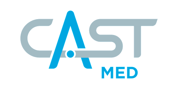 CAST Med Color at The Landings at Brooks City-Base, San Antonio, 78235