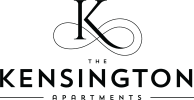 The Kensington at Riggins Run