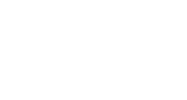 A logo for Westbrook Apartments is displayed.