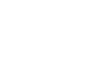 the logo or sign for the hotel