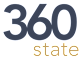 logo at 360 State Street, Connecticut, 06510