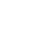 a logo for tides at east summer apartments with a palm tree