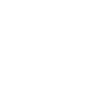 The logo for The Park Apartments features a window with a dotted pattern.