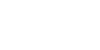 Property Logo at Ashford Belmar Apartments, Colorado