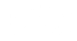 The image is a black and white logo for "The Flats on San Felipe".