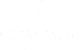 A black and white logo for Compson Place Apartments.