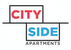 CitySide