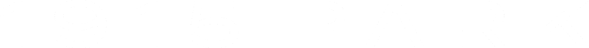Classic Property Logo at 1915 Park , Los Angeles, CA