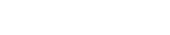 Heron Pointe Apartments & Townhomes