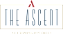 Property Logo - Brochure  at Ascent at Farmington Hills, Farmington Hills, MI, 48331
