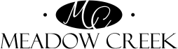 Meadow Creek Logo