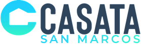 casata san marcos logo
