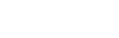 White logo at Woodlocke Apartments, South Carolina, 27461