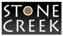 Stone Creek