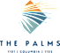 Property Logo at The Palms 1101, Columbia