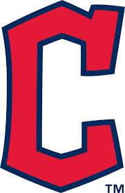 this is a picture of the cincinnati reds logo, transparent png download