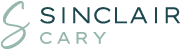 Sinclair Cary Logo Color