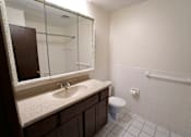 Thumbnail 31 of 40 - Edina Manor Apartments 2 bedroom, Edina, Minnesota