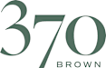 370 Brown Birmingham