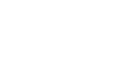 A logo for Crystal Lake Apartments in Pensacola, Florida.