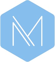 MAGASI logo