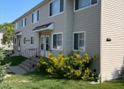 Thumbnail 2 of 18 - Exterior Building
