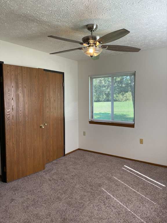 Phase 1 Bathroom