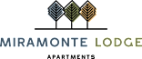Miramonte Lodge Logo