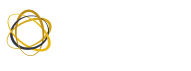 an image of the abbersolen logo with the words abbersolated on it