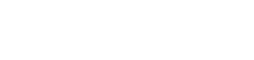 A black and white image with the words "DOBSON 2222 APARTMENTS" written in bold letters.