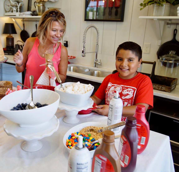 Alpharetta Apartments Walton Bluegrass