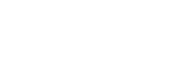 River Station