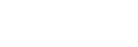 River Station