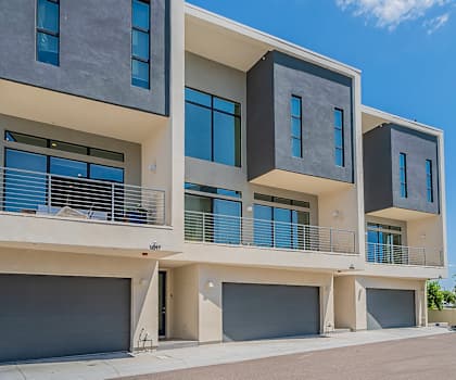 take a virtual tour of our luxury apartments in las vegas