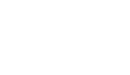 the logo forhap is shown in white on a black background at Agave House Apartments, Casa Grande, 85122