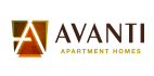 property logo
