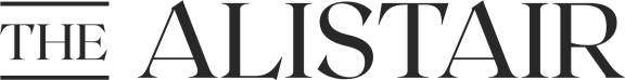 a vector illustration of the word armor with swords