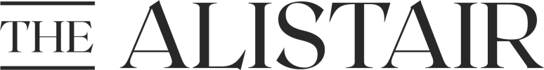 a vector illustration of the word armor with swords