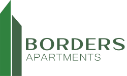 BORDERS