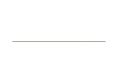 Property Logo at Towne at Glendale, Glendale, CA