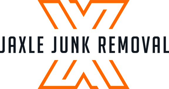 the logo for the exploration spark program