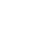 Property Logo at Hackberry Ranch Apartments, Clute, TX