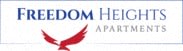 Freedom Heights